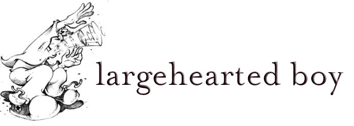 Largehearted Boy Header
image